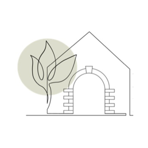 Logo La Durellerie